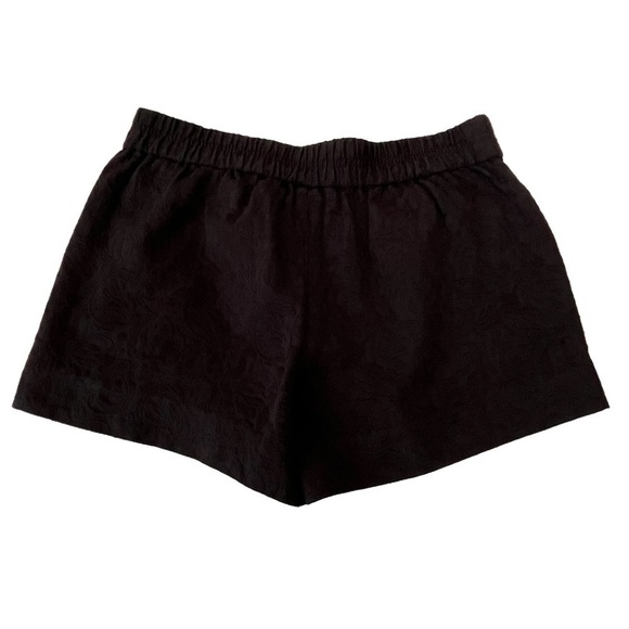 Lot of 2 Pairs of J. Crew Factory Shorts Size 2 and Size XS - Picture 3 of 16